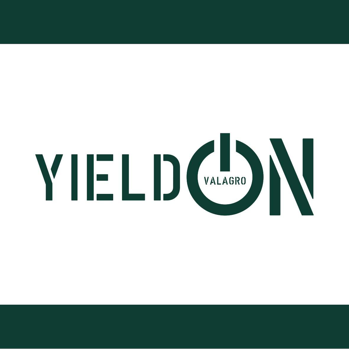 YieldOn 